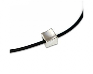 Přívěsek Tribal PSM20 steel