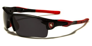 Sportovní sluneční brýle Polarizační kn5346polsdb