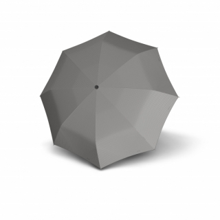 Doppler skládací deštník Mini Slim Chic - béžový
