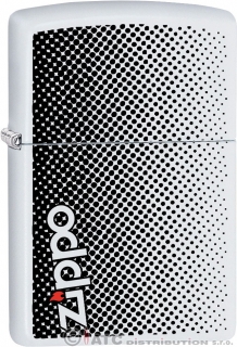 Zapalovač ZIPPO 26056
