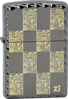 Benzínový zapalovač Zippo 28144