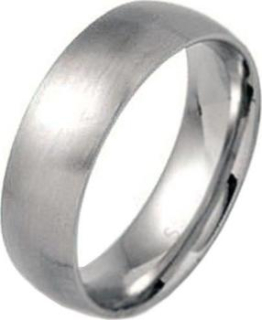 Prsten Tribal RSSO269