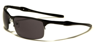Sportovní sluneční brýle Khan Sunglasses kn3737a