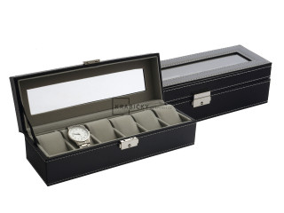 Kazeta na hodinky SP-9372/A25