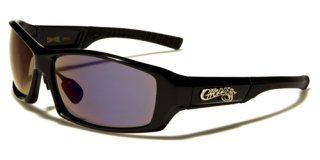 Sportovní sluneční brýle cp6641e