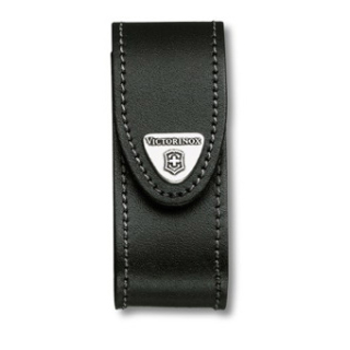 Victorinox Pouzdro na nože 4.0520.3