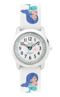 Náramkové hodinky JVD J7210.1