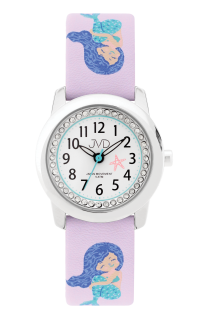 Náramkové hodinky JVD J7210.3