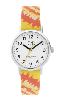 Náramkové hodinky JVD J7211.2