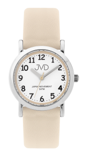Náramkové hodinky JVD J7200.2