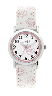 Náramkové hodinky JVD J7205.1