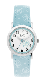 Dětské náramkové hodinky JVD J7205.1