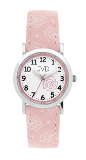 Náramkové hodinky JVD J7205.3