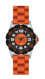 Náramkové hodinky JVD J7168.14