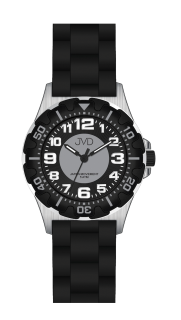 Náramkové hodinky JVD J7168.13