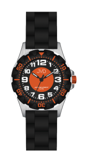 Náramkové hodinky JVD J7168.15