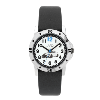 Dětské náramkové hodinky JVD J7204.1