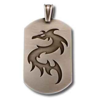 Přívěsek NUWA DT26