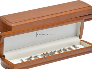 Krabička na náramek DT-9