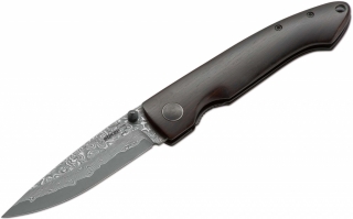 Böker Damascus Gent 1 01BO101DAM