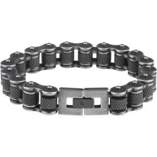 Zippo náramek Bike Chain