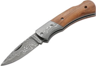Böker Magnum Mistress 01MB171DAM