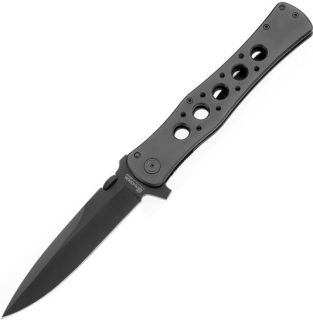 Böker Magnum Urban Tank 01MB222