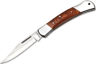Böker Magnum Handwerksmeister 2 01MB312