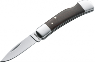 Böker Magnum Jewel 01MB318