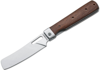 Böker Magnum Outdoor Cuisine III 01MB432