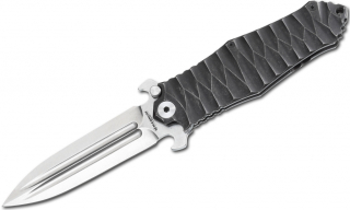 Böker Magnum Dagger 01MB475