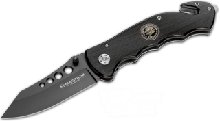 Böker Magnum USN Seals