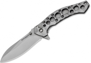 Böker Magnum Slender 01RY126