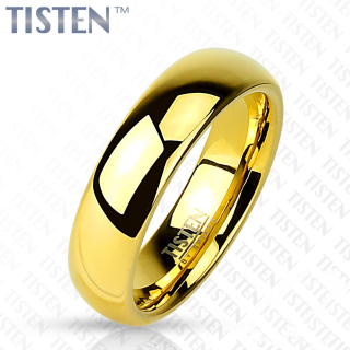 Prsten z Tistenu R-TS-002