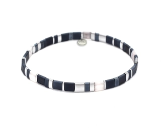 Pánský náramek TILA