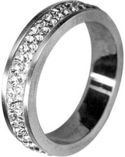 Prsten Swarovski RSSW02 