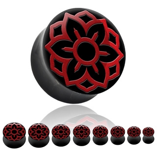 Plung PNA461