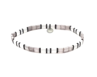 Pánský náramek TILA Miyuki II