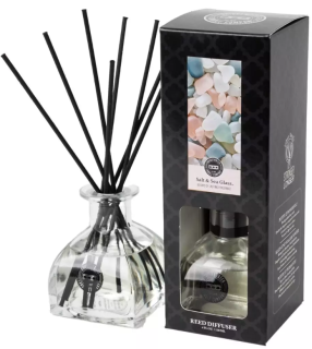 Aroma difuzér Shimmering Snowberry