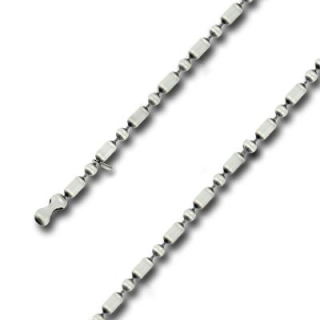 Řetízek Ball chain F0
