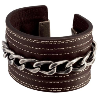 Náramek Police Riot PJ22277BLC/02