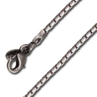 Řetízek Chain F100