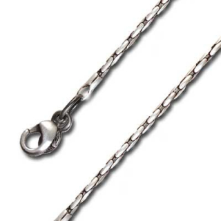 Řetízek Chain F12