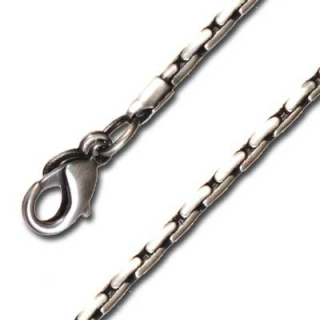 Řetízek Chain F13