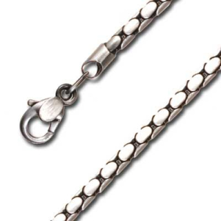 Řetízek Chain F14