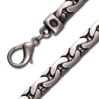 Řetízek Chain F17