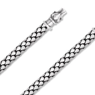 Náramek HOWLER Bracelet FB301