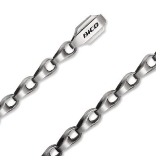 Náramek  INDUSTRY Bracelet FB302