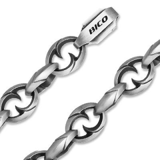 Náramek KORU Bracelet FB303