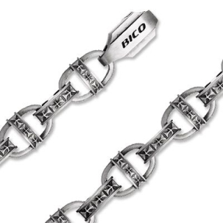 Náramek ZIGMUND Bracelet FB306